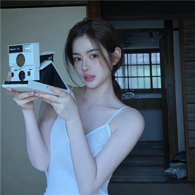 学园孤岛 真人版