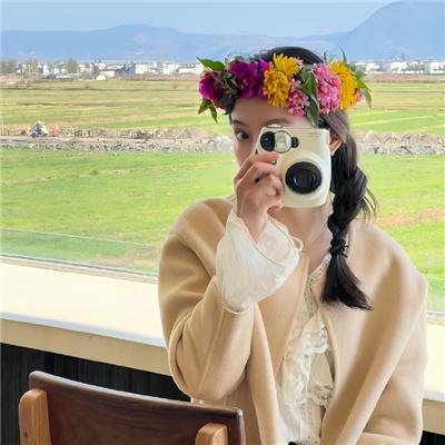 卢卡斯兄弟搬家公司第一季