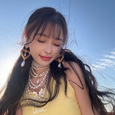 七零冷面教官心动了