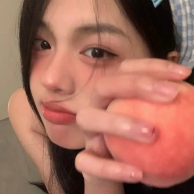 杜巴先生