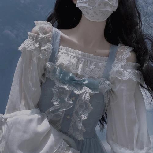 给你，我的新名片