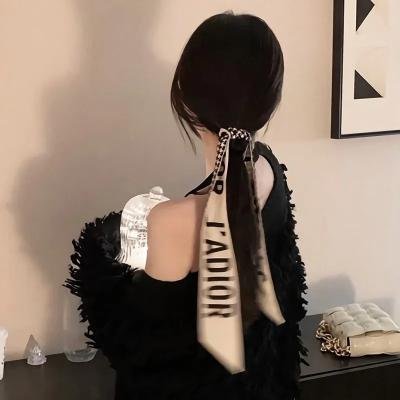 销魂天师之古堡惊魂