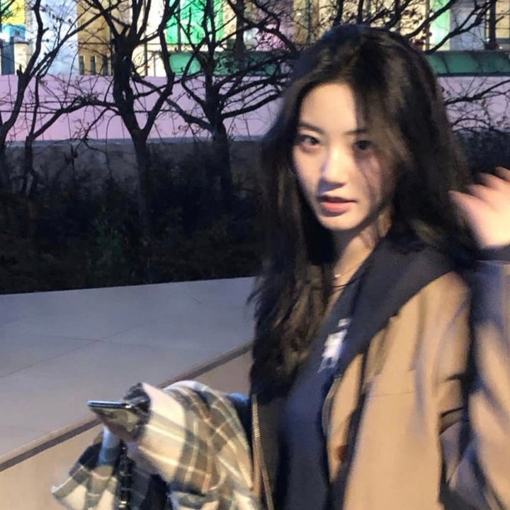 跨越时空去爱你