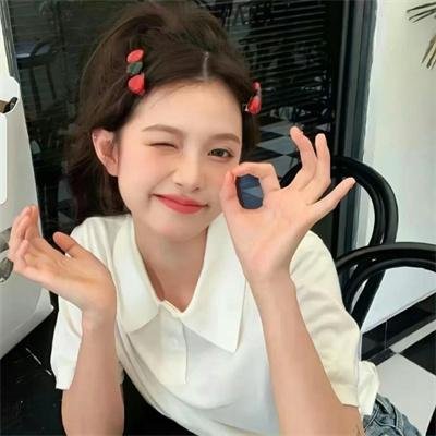 爱歌：约定的承诺