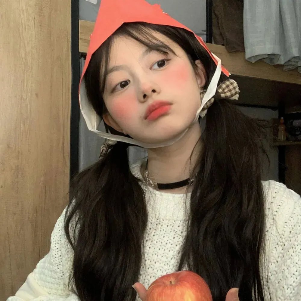 逆天双宝：神医娘亲又掉马了