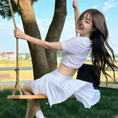 86 -不存在的战区-