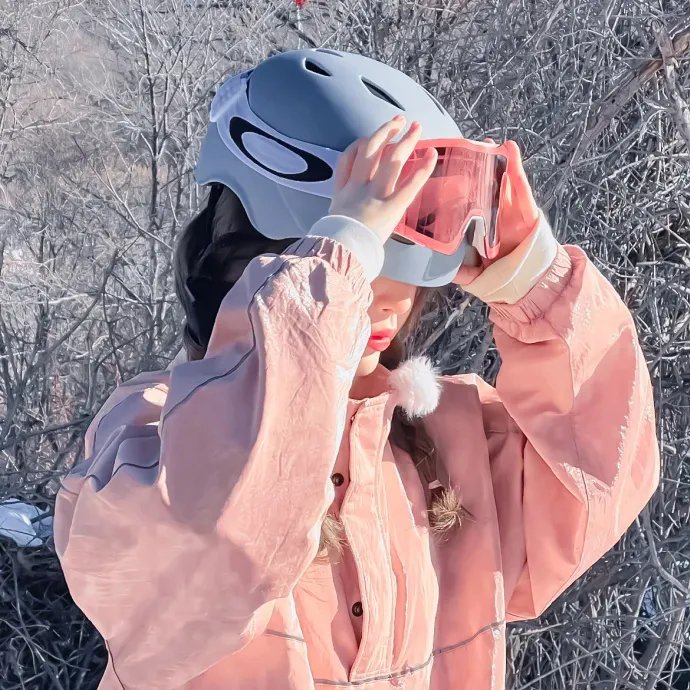 医女我！专治不服