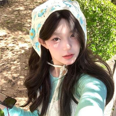 绿灯侠：翡翠骑士