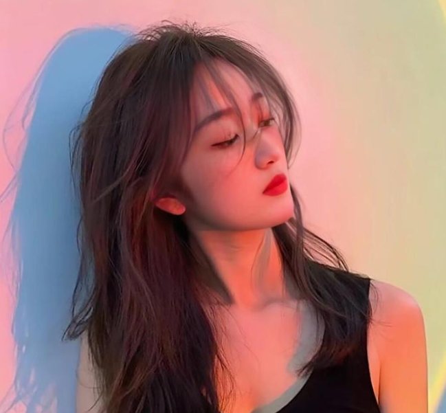 闪婚后冥王他真香了