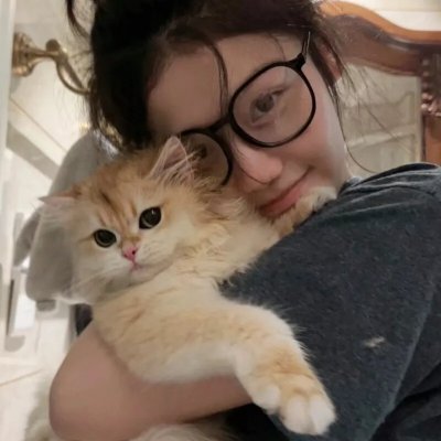 最后的食谱 麒麟之舌的记忆