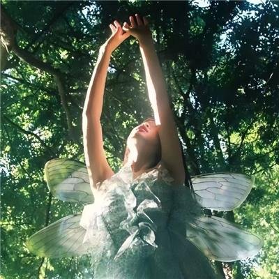 鲨卷风5：全球鲨暴