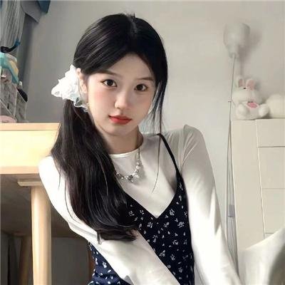 伦敦生活第一季